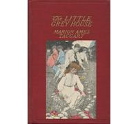 The Little Grey House