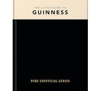 The Little Guide to Guinness