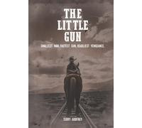 The Little Gun