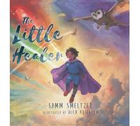 The Little Healer