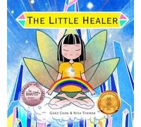 The Little Healer