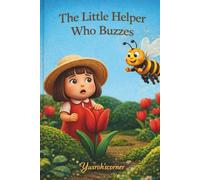 The Little helper who buzzes