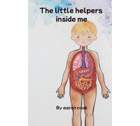 The little helpers inside me