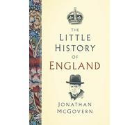The Little History of England