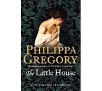 The Little House (ebook)
