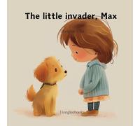 The Little Invader, Max
