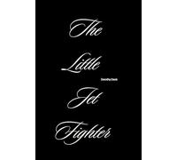 The Little Jet Fighter