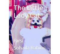 The Little Lady Cat: Farsi