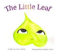 The Little Leaf