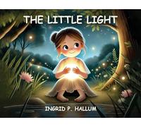 The Little Light