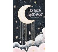 The Little light tarot - guidebook