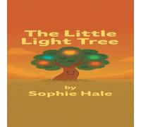 The Little Light Tree