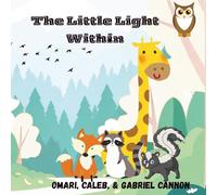 The Little Light Within