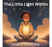 The Little Light Within