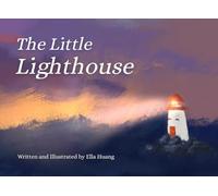 The Little Lighthouse