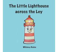 The Little Lighthouse across the Ley