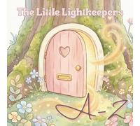 The Little Lightkeepers A-Z