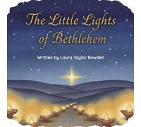 The Little Lights of Bethlehem