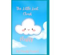 The Little Lost Cloud