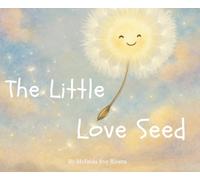 The Little Love Seed