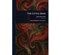 The Little Man