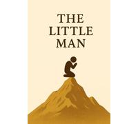 The Little Man: George Muller: The Little man of Bristol