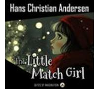 The Little Match Girl