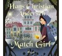 The Little Match Girl (audiolibro)