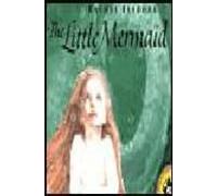 The Little Mermaid