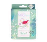 The Little Mermaid
