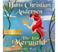 The Little Mermaid