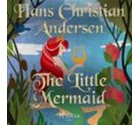 The Little Mermaid (audiolibro)