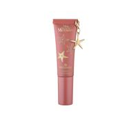 The Little Mermaid Brillo de labios con péptidos 10 ml