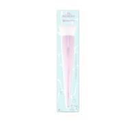 The Little Mermaid Brocha para difuminar maquillaje