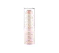 essence Iluminador en barra Disney THE LITTLE MERMAID, brillante, luminoso, rociado (8g)
