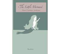 The Little Mermaid: in new translation