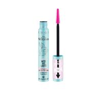 The Little Mermaid Máscara de pestañas Without Limits Extreme 13 ml
