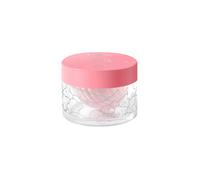 The Little Mermaid Prebase Matificante 35 gr
