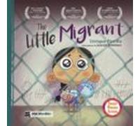 The Little Migrant