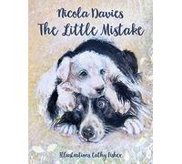 The Little Mistake: 1 (Country Tales)
