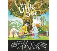The Little Oak