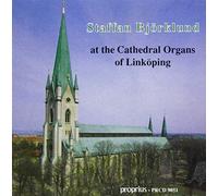 THE LITTLE ORGAN BOOK