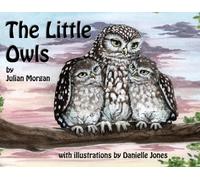 The Little Owls