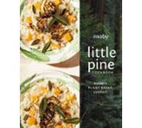 The Little Pine Cookbook (ebook)