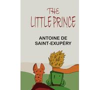 The Little Prince