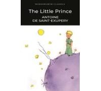 The Little Prince