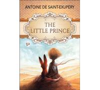 The Little Prince