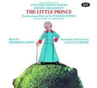 The Little Prince