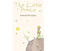 The Little Prince