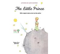 The little prince